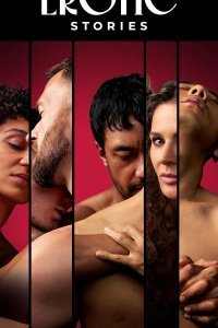 Эротические истории / Erotic Stories