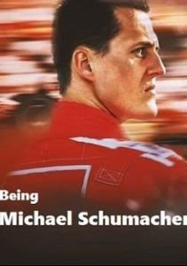 Быть Михаэлем Шумахером / Being Michael Schumacher