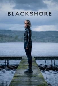 Чёрный берег / Blackshore