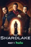 Шардлейк / Shardlake