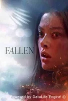 Падший / Fallen