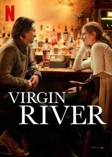 Виргин Ривер / Virgin River