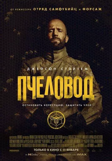 Порно видео HD - Скачать и смотреть онлайн, Порно full hd, Скачать порно